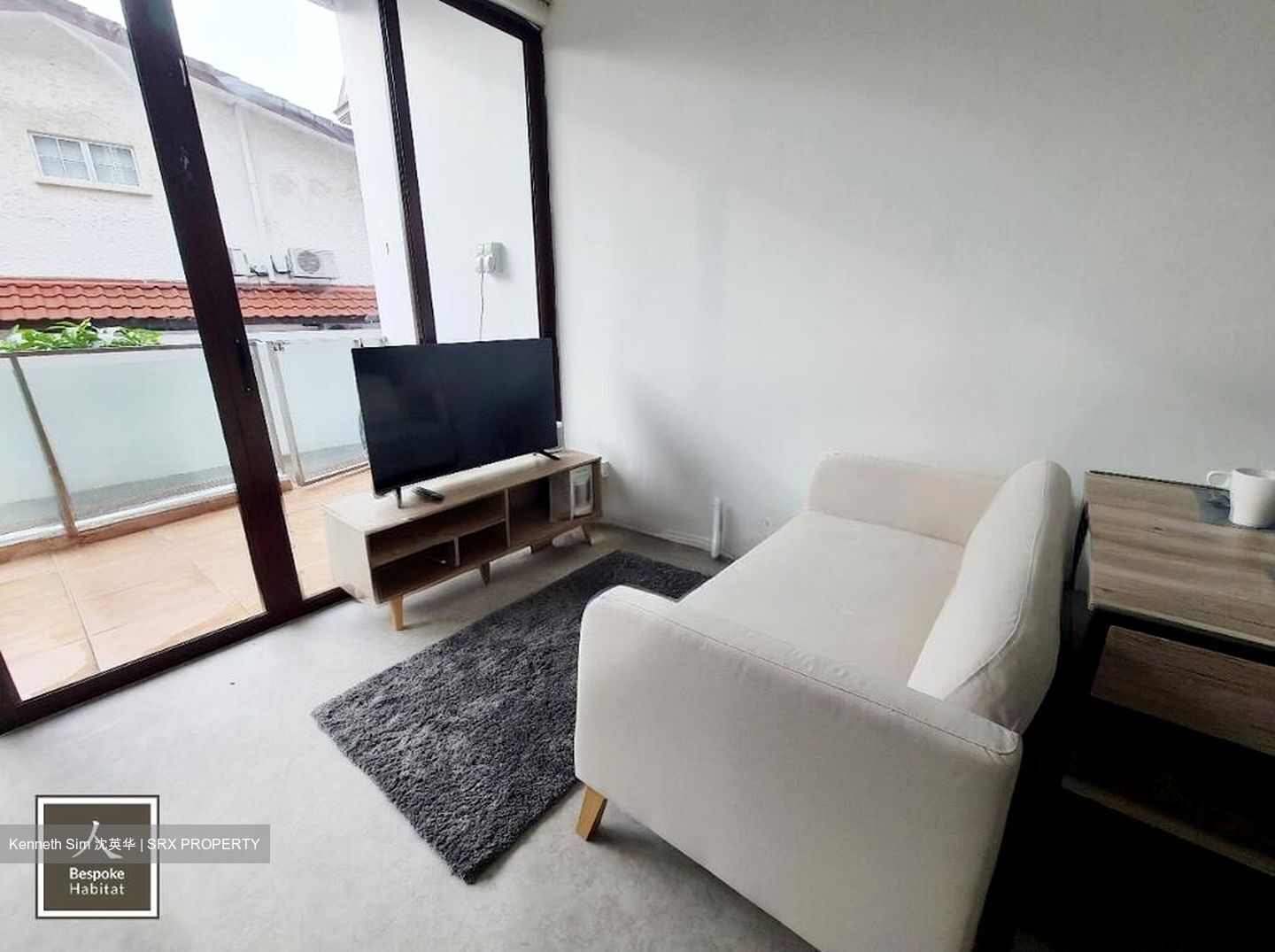 Arts Link (D5), Condominium #503032091